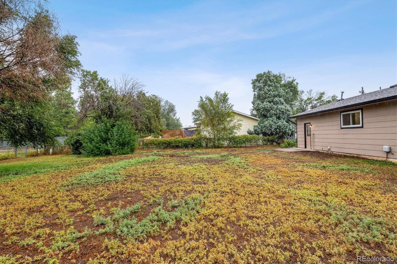 MLS Image #22 for 1920 w plum street,fort collins, Colorado