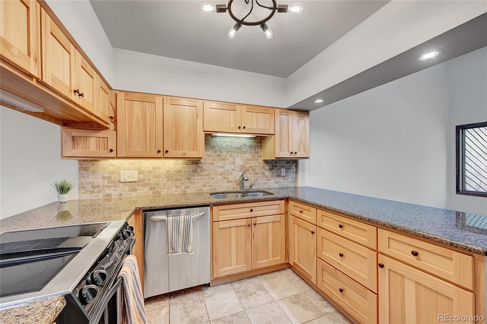 MLS Image #10 for 30524  sun creek drive,evergreen, Colorado