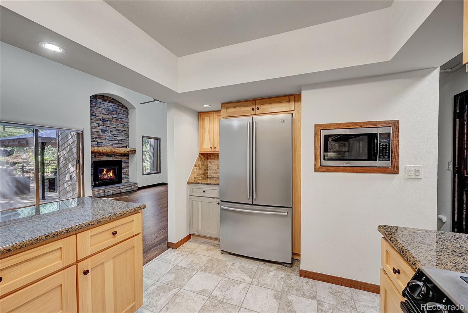 MLS Image #11 for 30524  sun creek drive,evergreen, Colorado