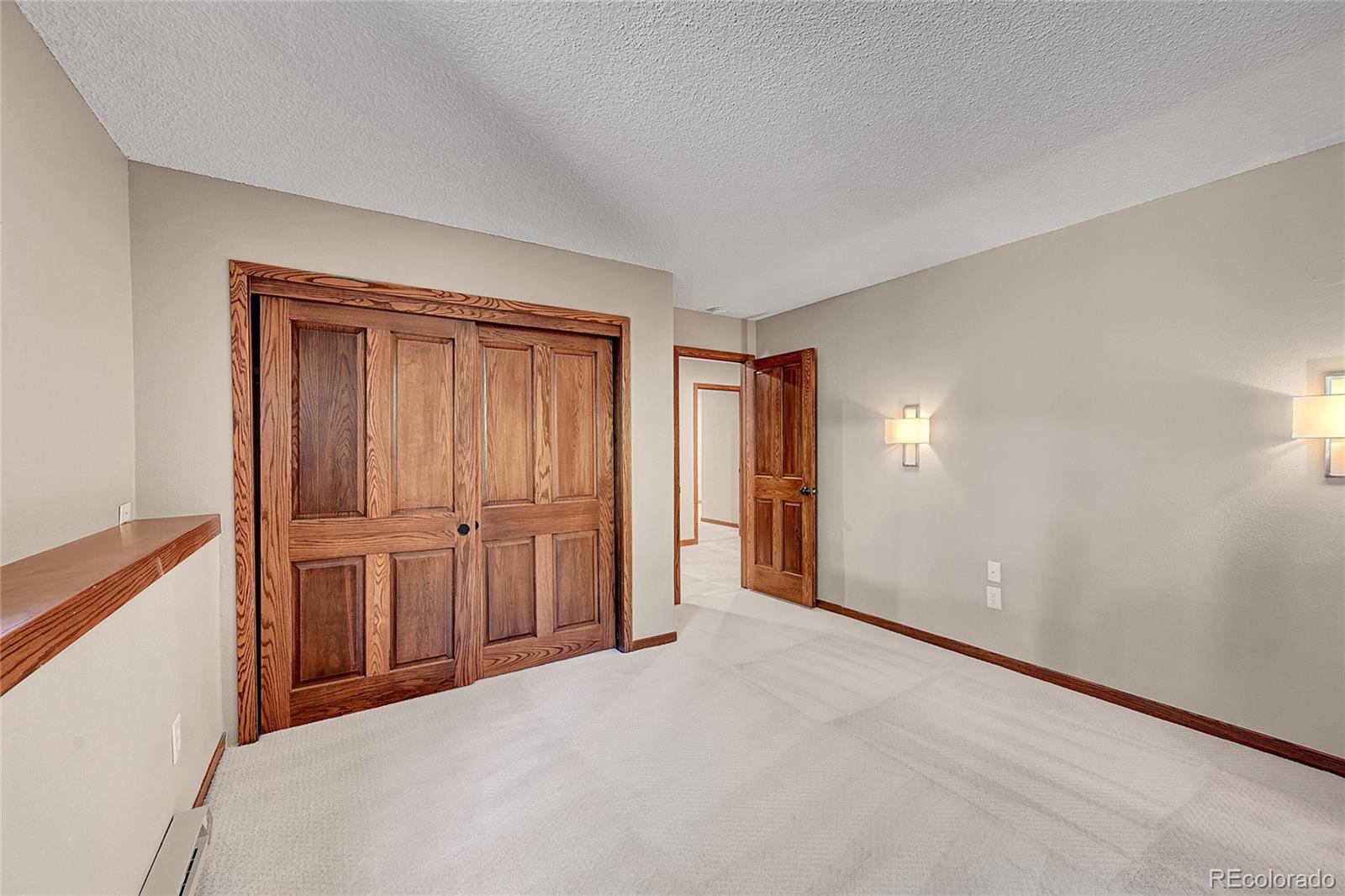 MLS Image #20 for 30524  sun creek drive,evergreen, Colorado