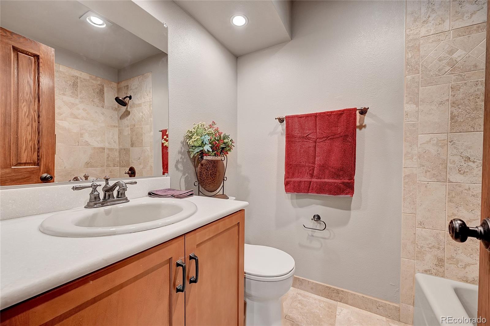 MLS Image #25 for 30524  sun creek drive,evergreen, Colorado