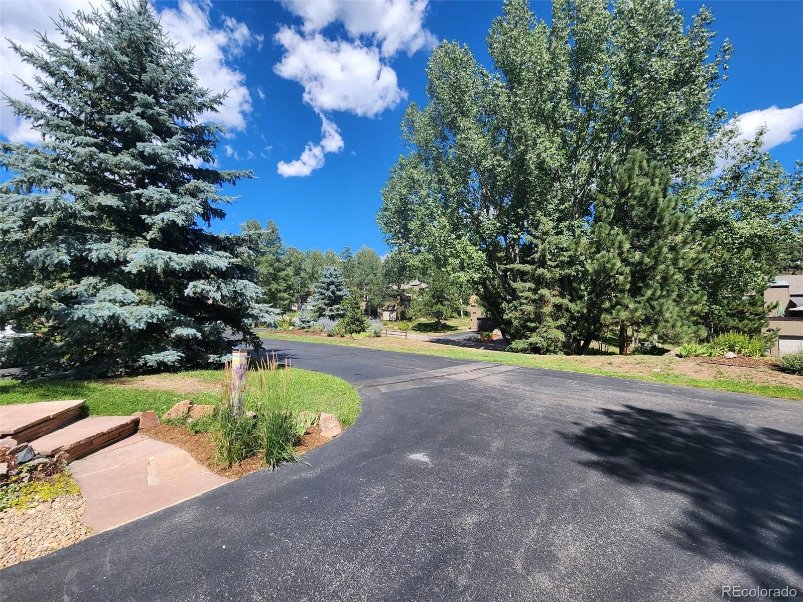 MLS Image #30 for 30524  sun creek drive,evergreen, Colorado