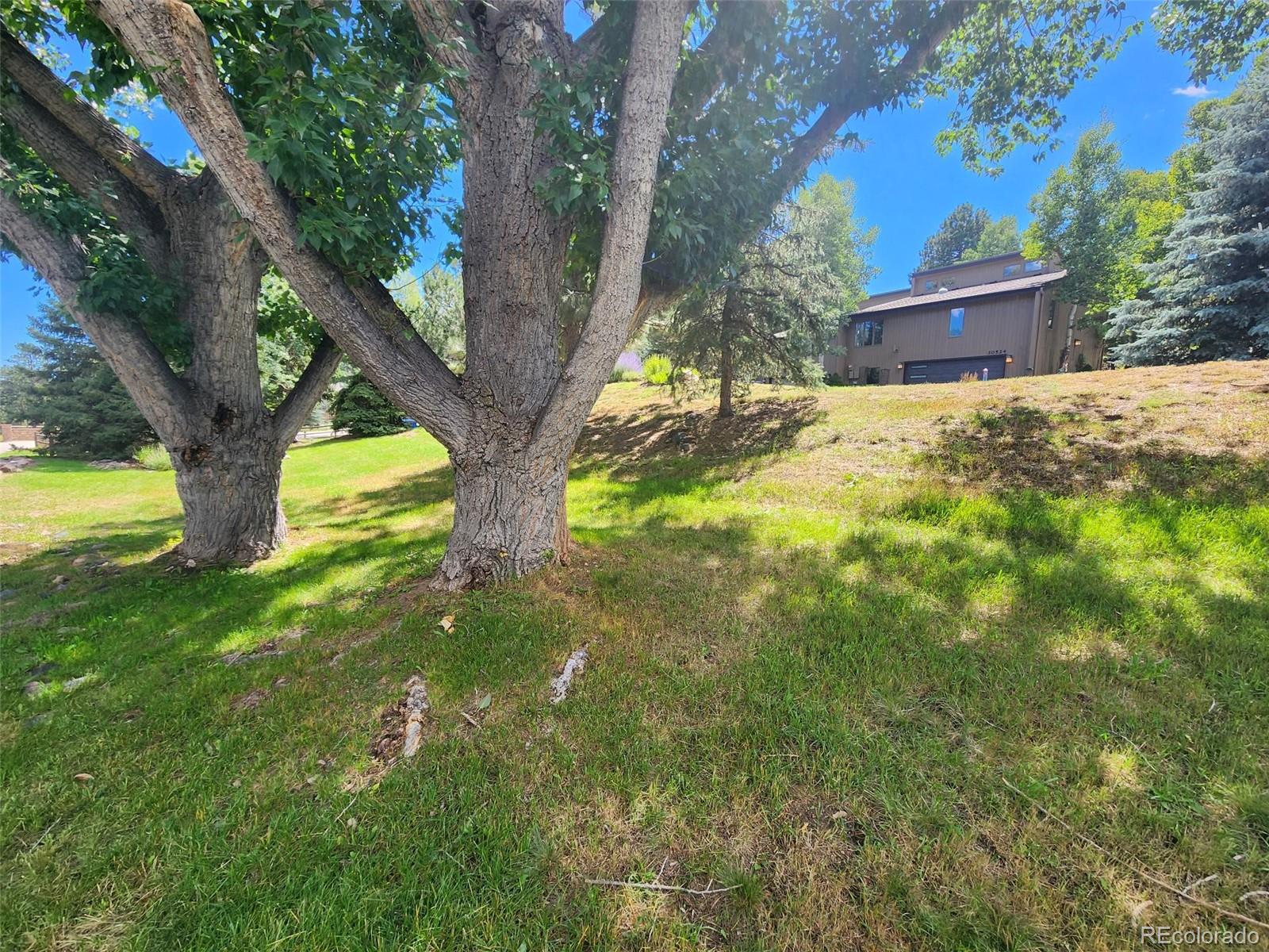 MLS Image #31 for 30524  sun creek drive,evergreen, Colorado