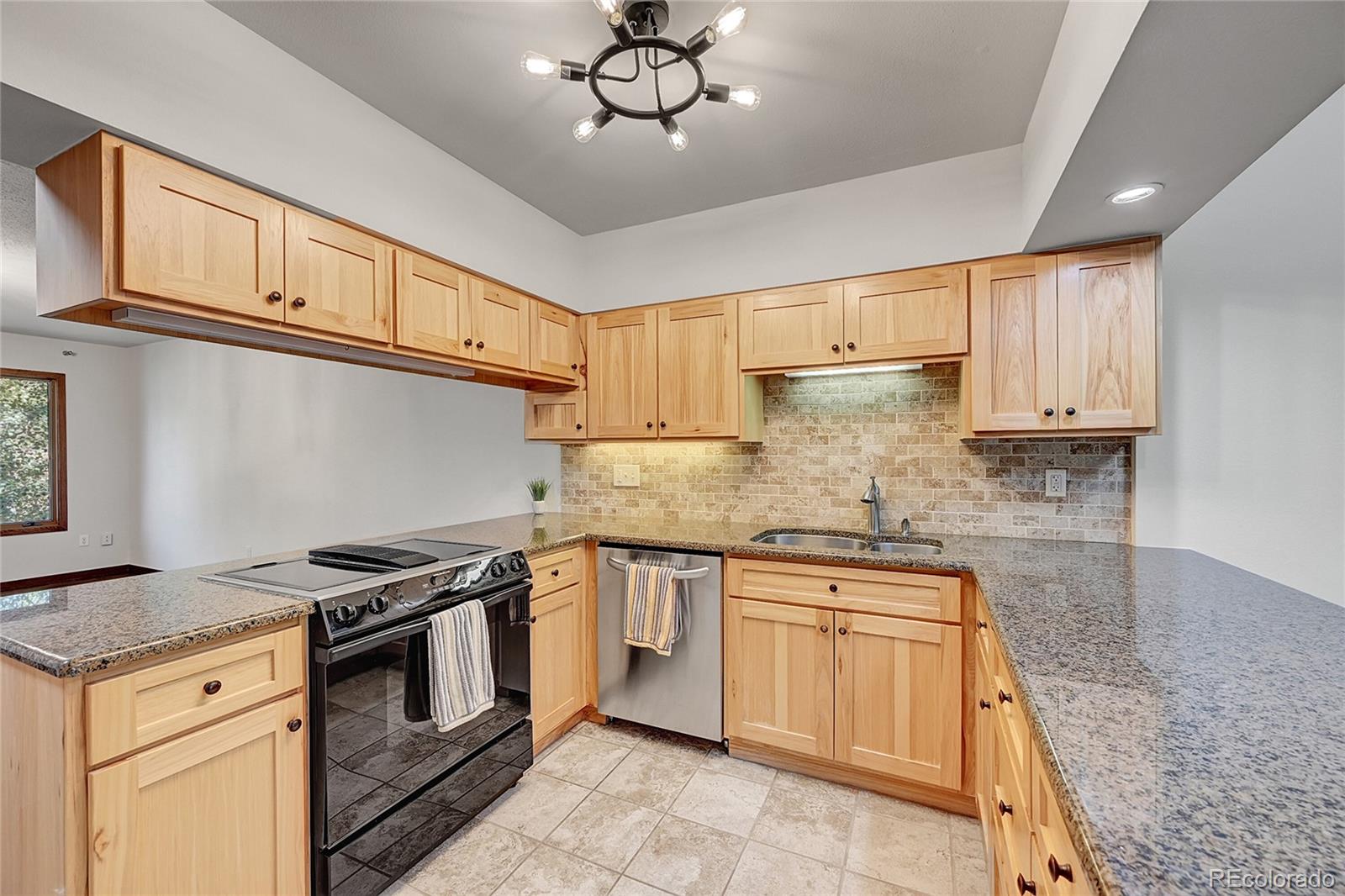 MLS Image #9 for 30524  sun creek drive,evergreen, Colorado