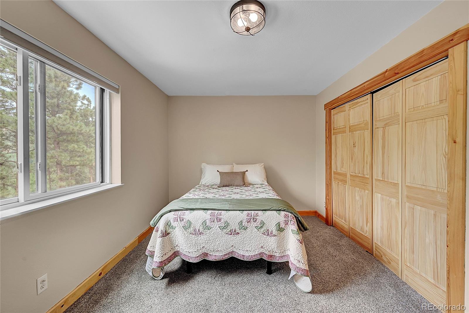 MLS Image #7 for 15024 s wandcrest drive,pine, Colorado