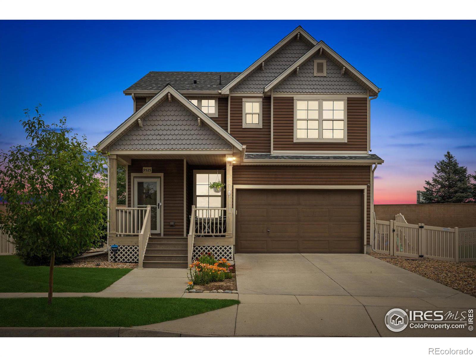 CMA Image for 9257 e 107th avenue,Commerce City, Colorado