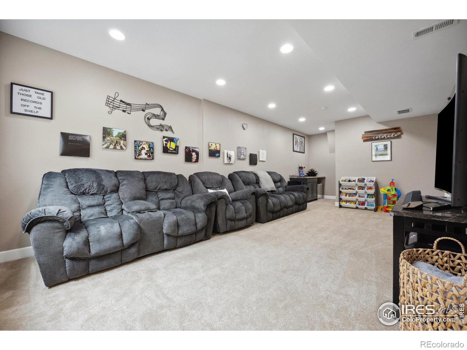 MLS Image #28 for 9525 e 109th circle,commerce city, Colorado