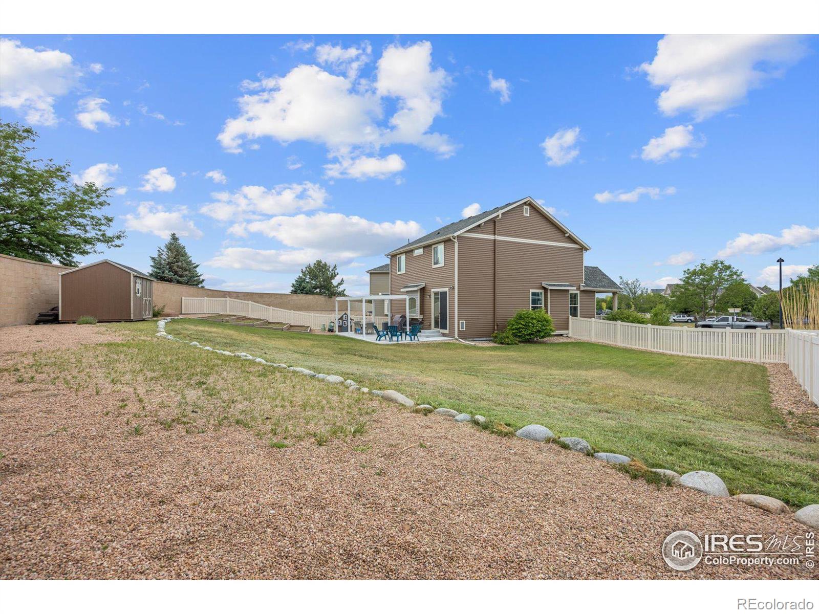 MLS Image #30 for 9525 e 109th circle,commerce city, Colorado