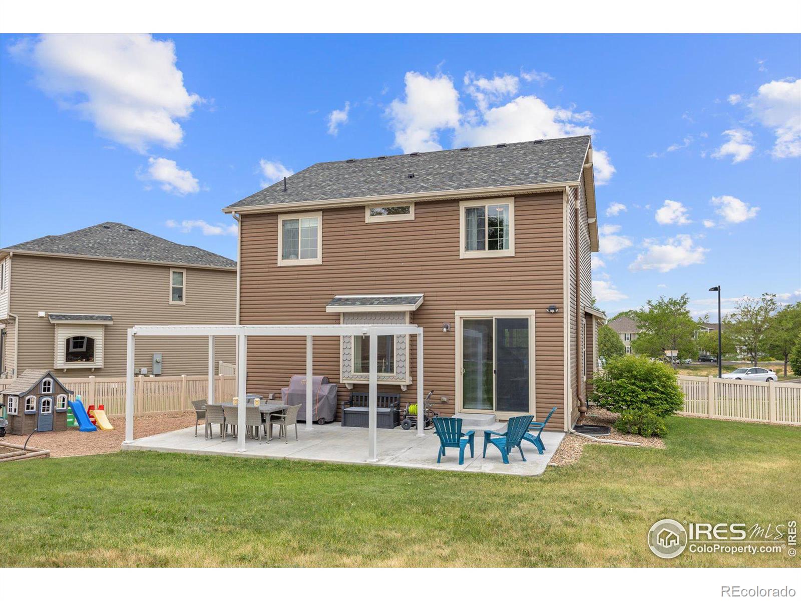 MLS Image #31 for 9525 e 109th circle,commerce city, Colorado