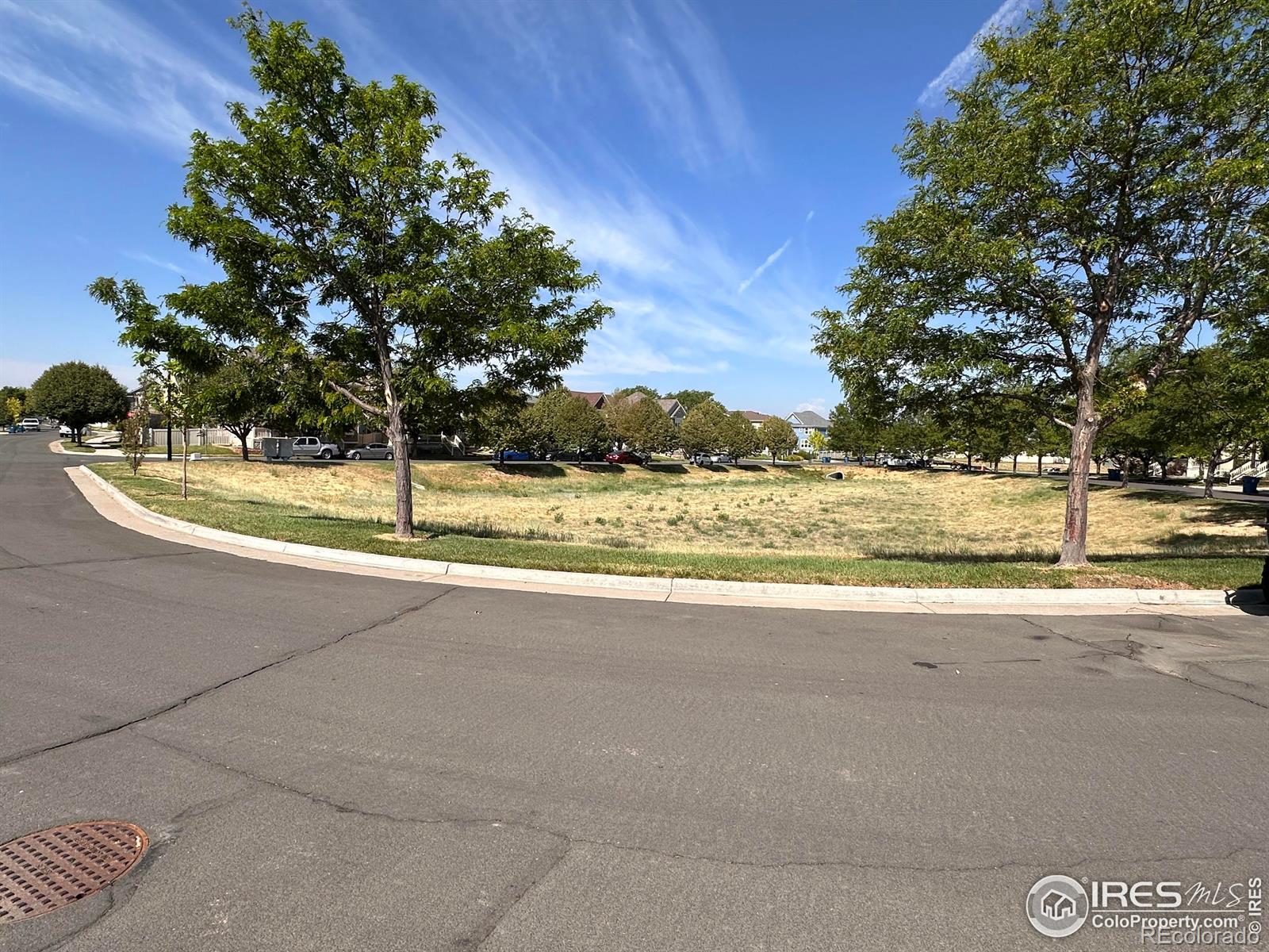 MLS Image #32 for 9525 e 109th circle,commerce city, Colorado