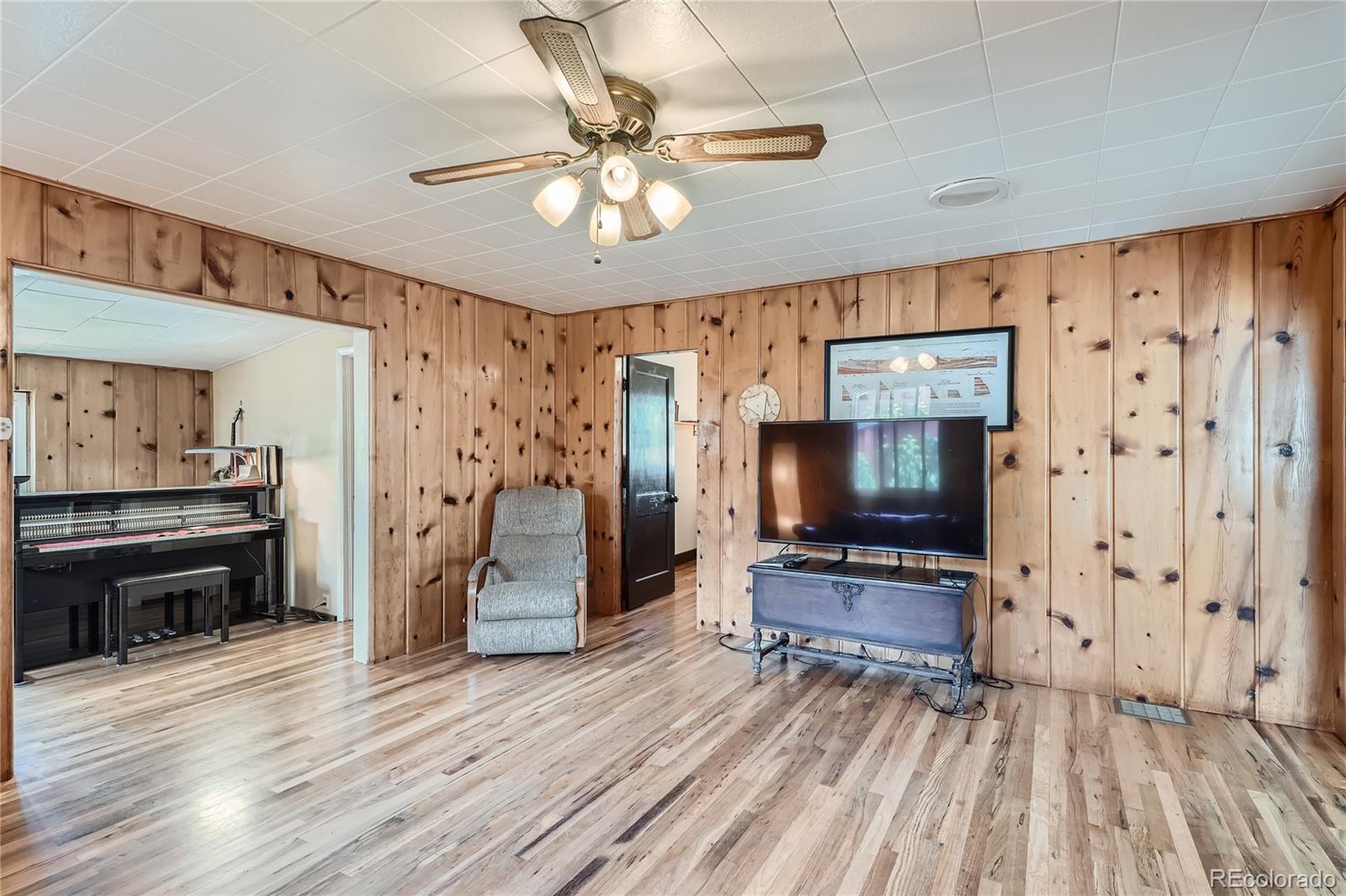 MLS Image #9 for 2845 se grapevine road,idledale, Colorado