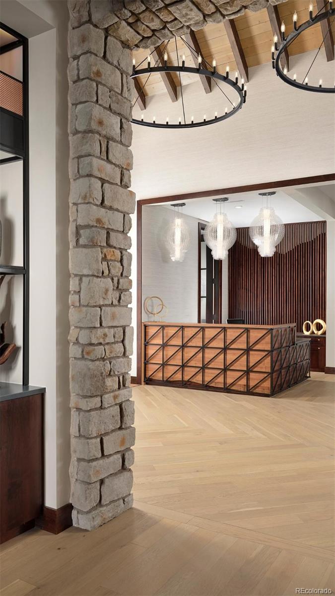 MLS Image #14 for 443  scrubjay trail,castle rock, Colorado