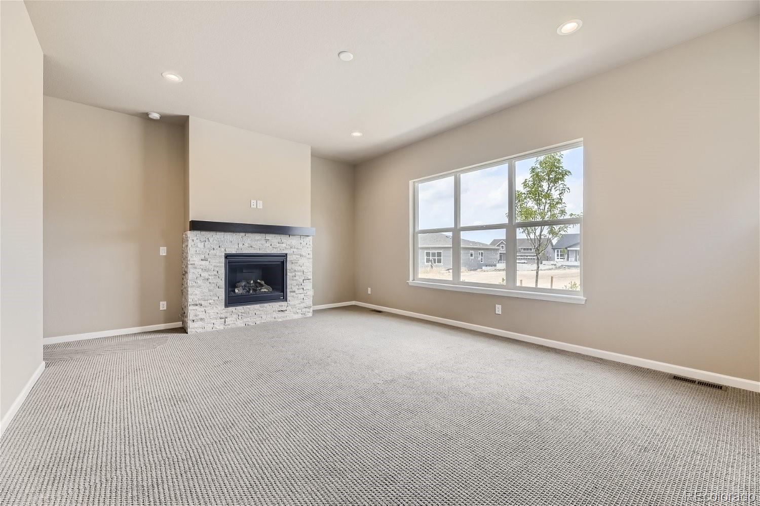 MLS Image #6 for 443  scrubjay trail,castle rock, Colorado