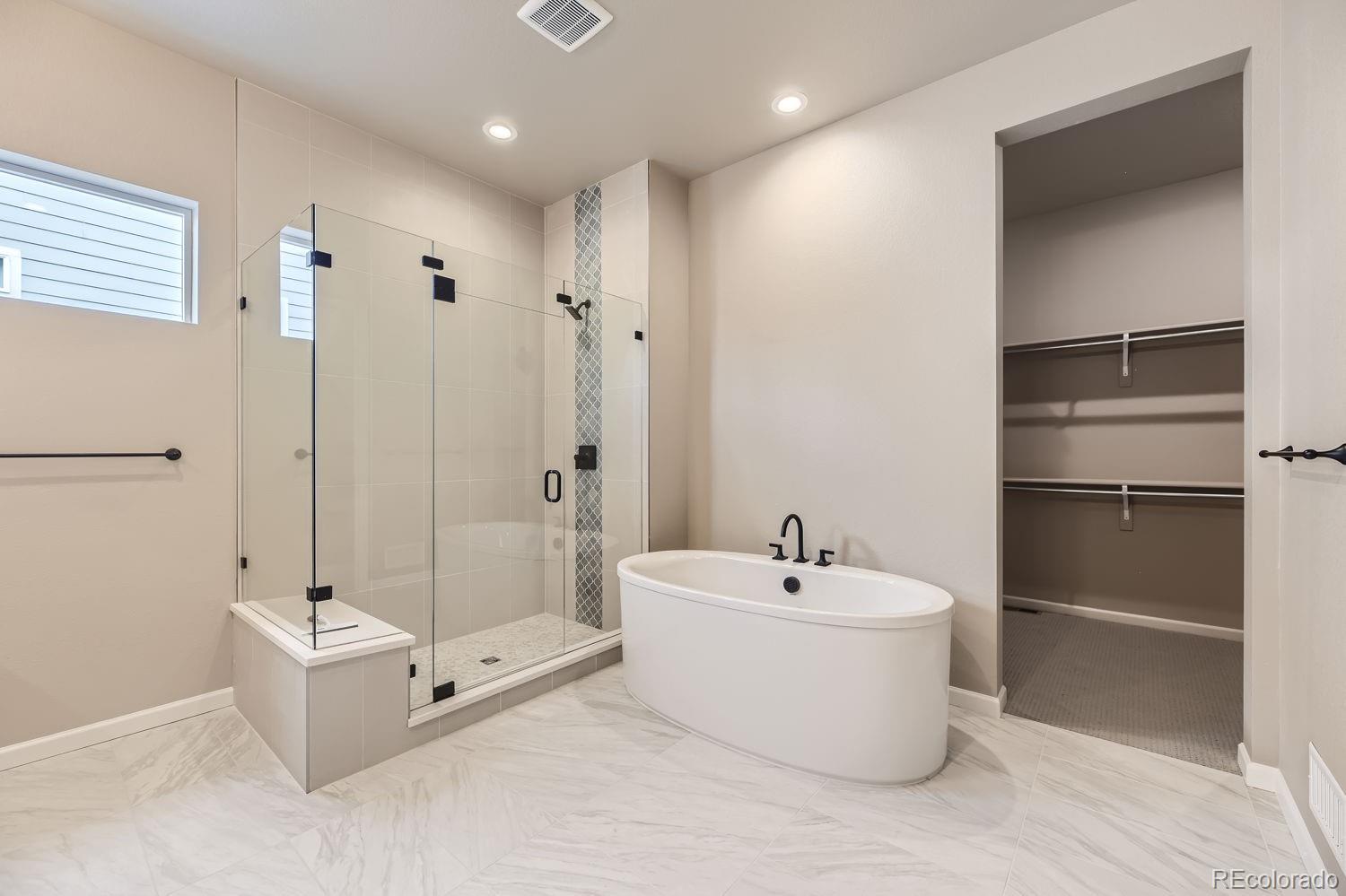 MLS Image #8 for 443  scrubjay trail,castle rock, Colorado