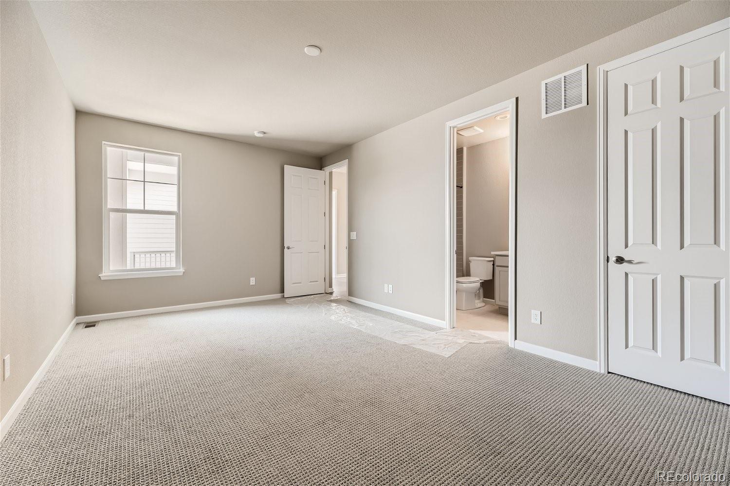 MLS Image #9 for 443  scrubjay trail,castle rock, Colorado