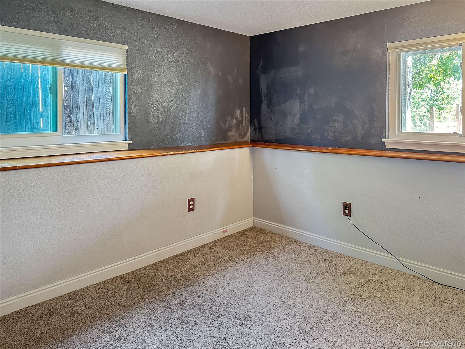 MLS Image #19 for 13145 w chenango avenue,morrison, Colorado