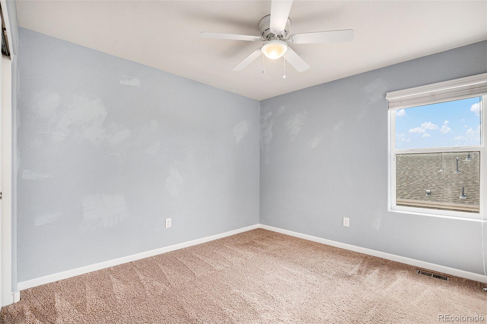 MLS Image #11 for 426  xavier drive,brighton, Colorado