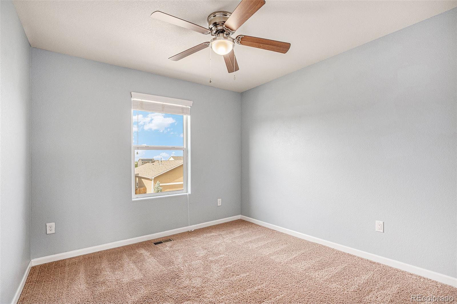 MLS Image #14 for 426  xavier drive,brighton, Colorado