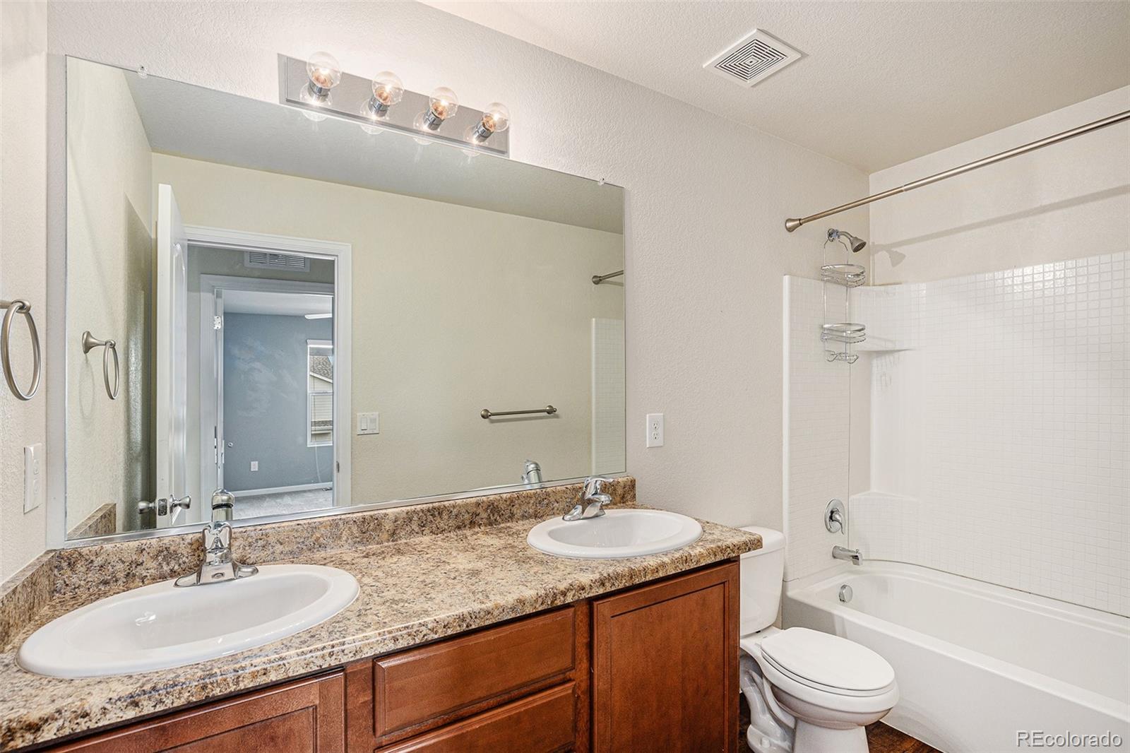 MLS Image #15 for 426  xavier drive,brighton, Colorado