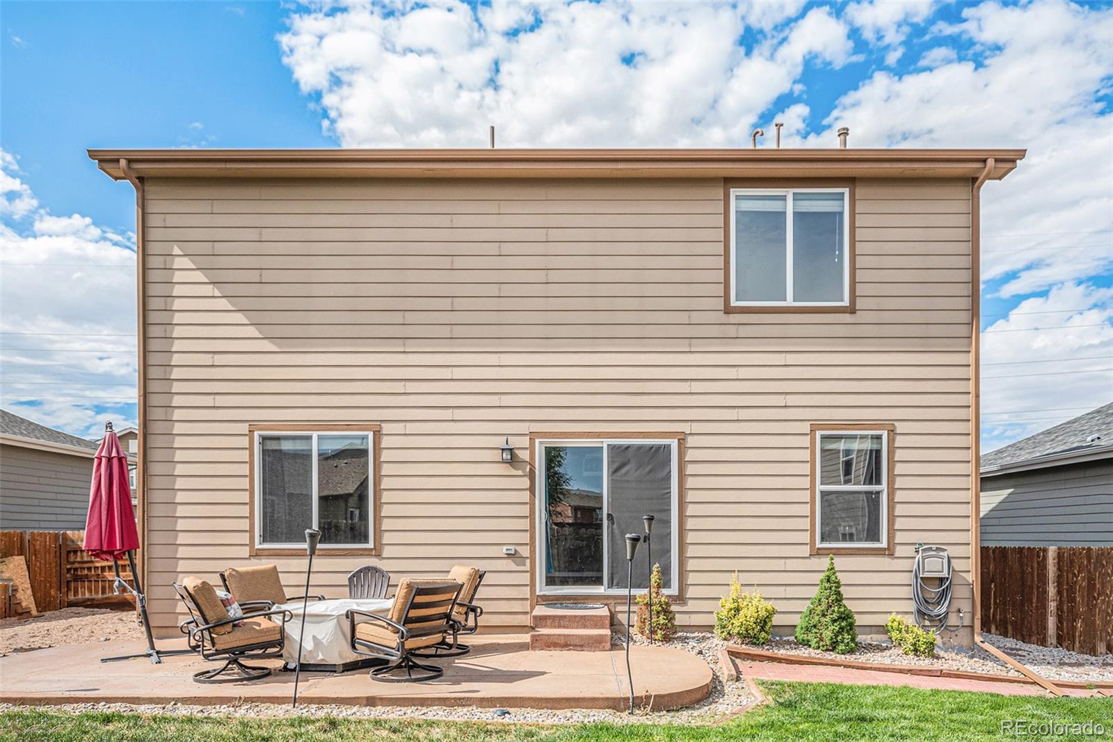 MLS Image #18 for 426  xavier drive,brighton, Colorado