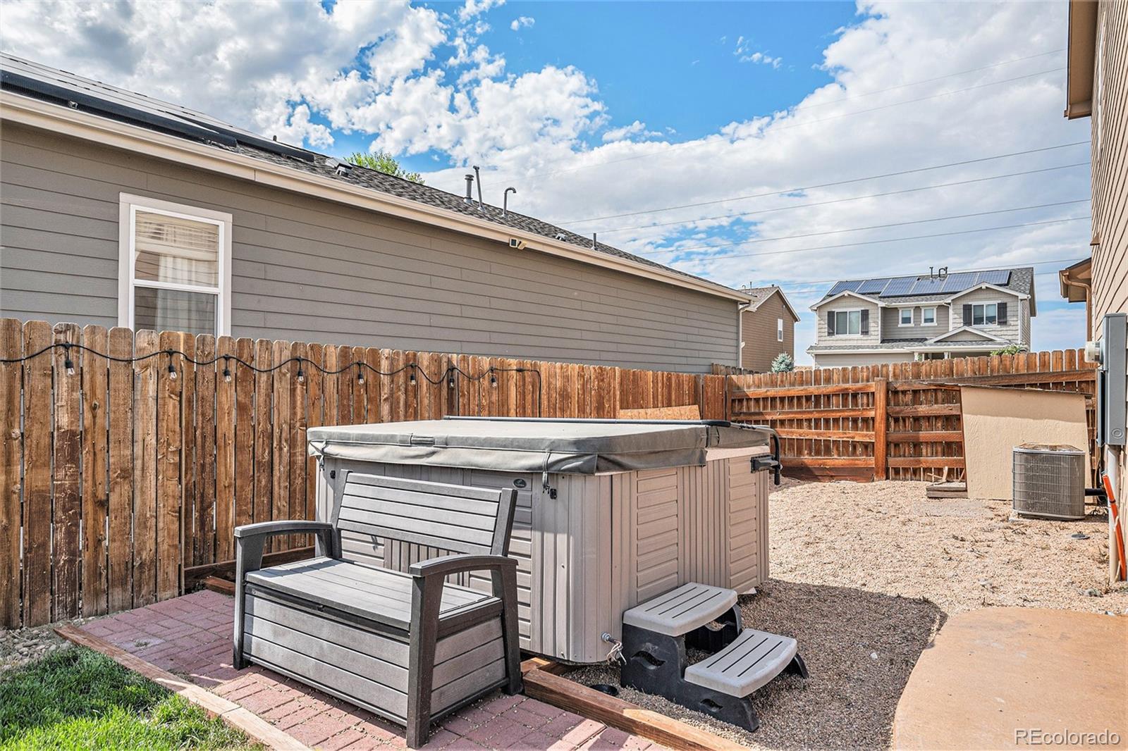 MLS Image #19 for 426  xavier drive,brighton, Colorado