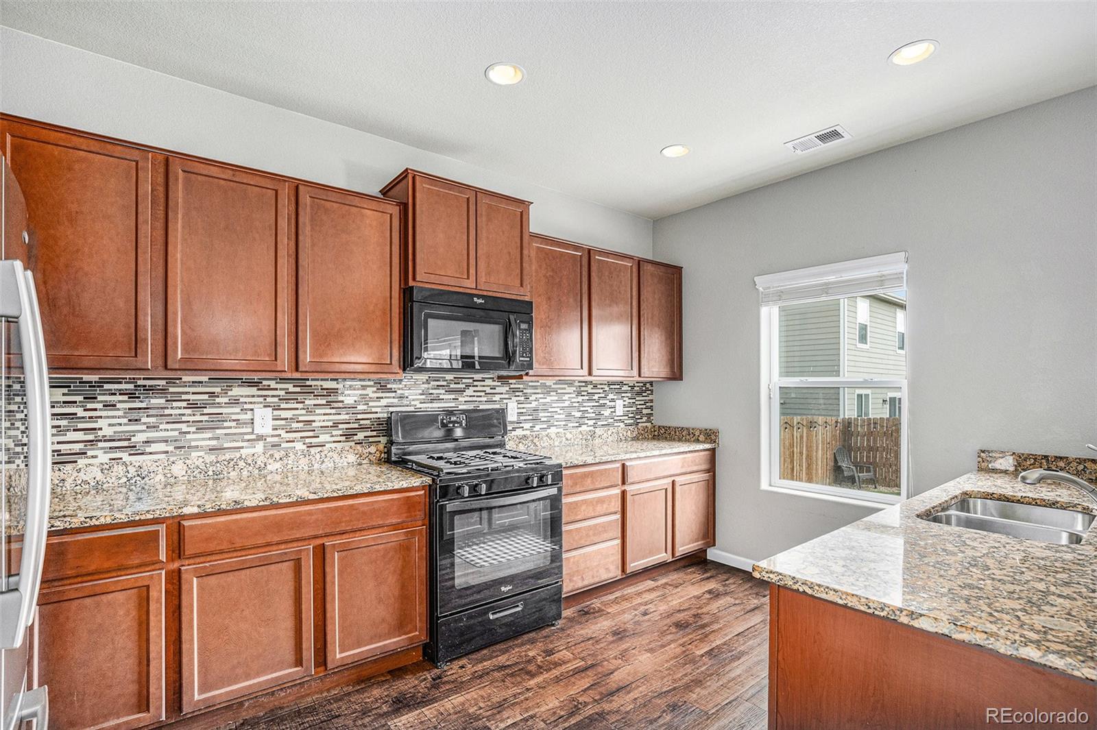 MLS Image #2 for 426  xavier drive,brighton, Colorado