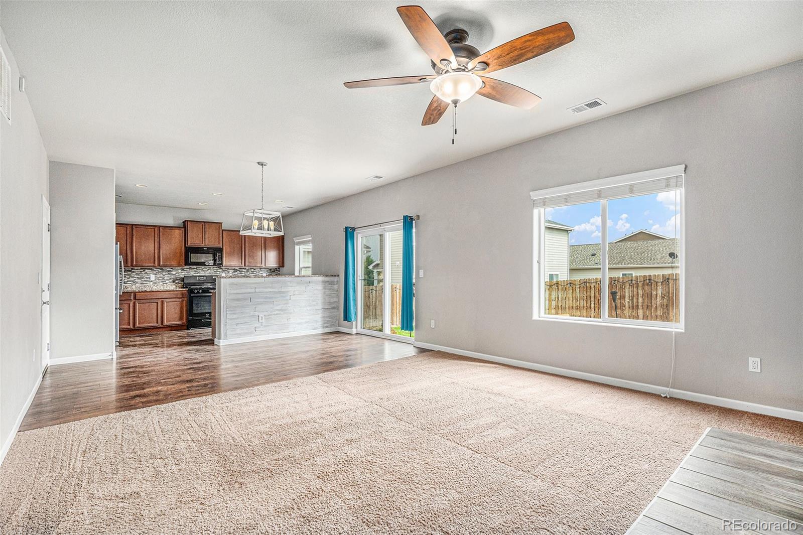 MLS Image #3 for 426  xavier drive,brighton, Colorado