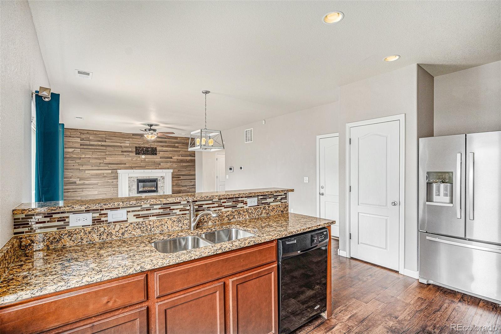 MLS Image #5 for 426  xavier drive,brighton, Colorado