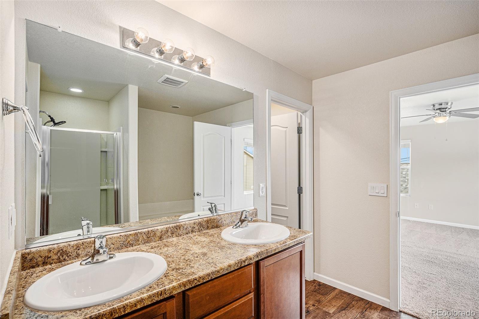 MLS Image #9 for 426  xavier drive,brighton, Colorado