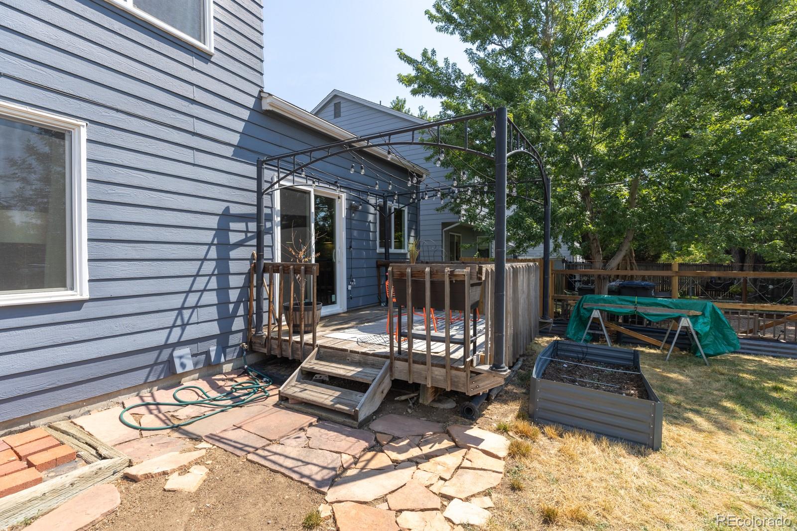 MLS Image #34 for 1054  iliad way,lafayette, Colorado