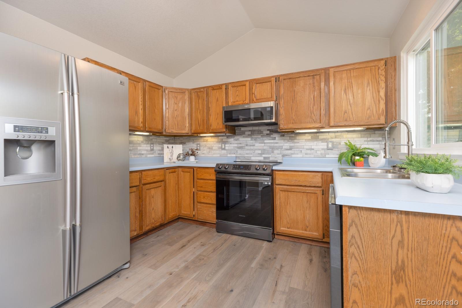 MLS Image #6 for 1054  iliad way,lafayette, Colorado