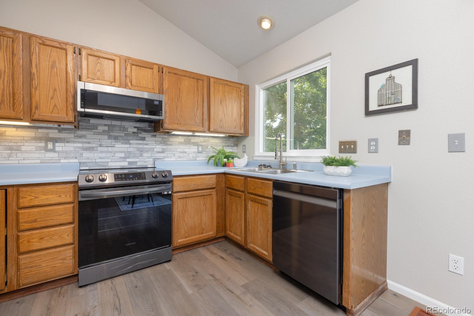 MLS Image #8 for 1054  iliad way,lafayette, Colorado