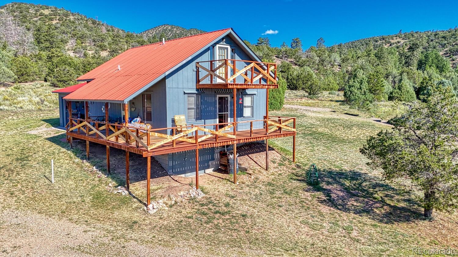 MLS Image #0 for 52539  county road ll56 ,villa grove, Colorado