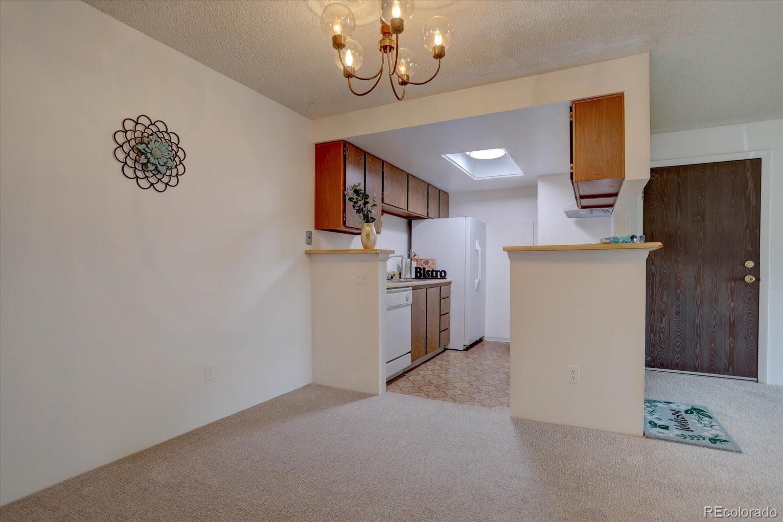 MLS Image #3 for 1787 s pitkin street b,aurora, Colorado