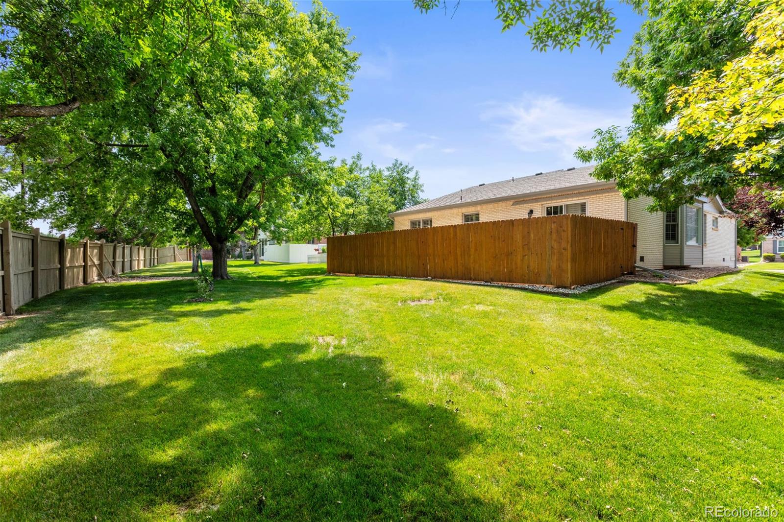 MLS Image #20 for 5764  greenspointe place,highlands ranch, Colorado