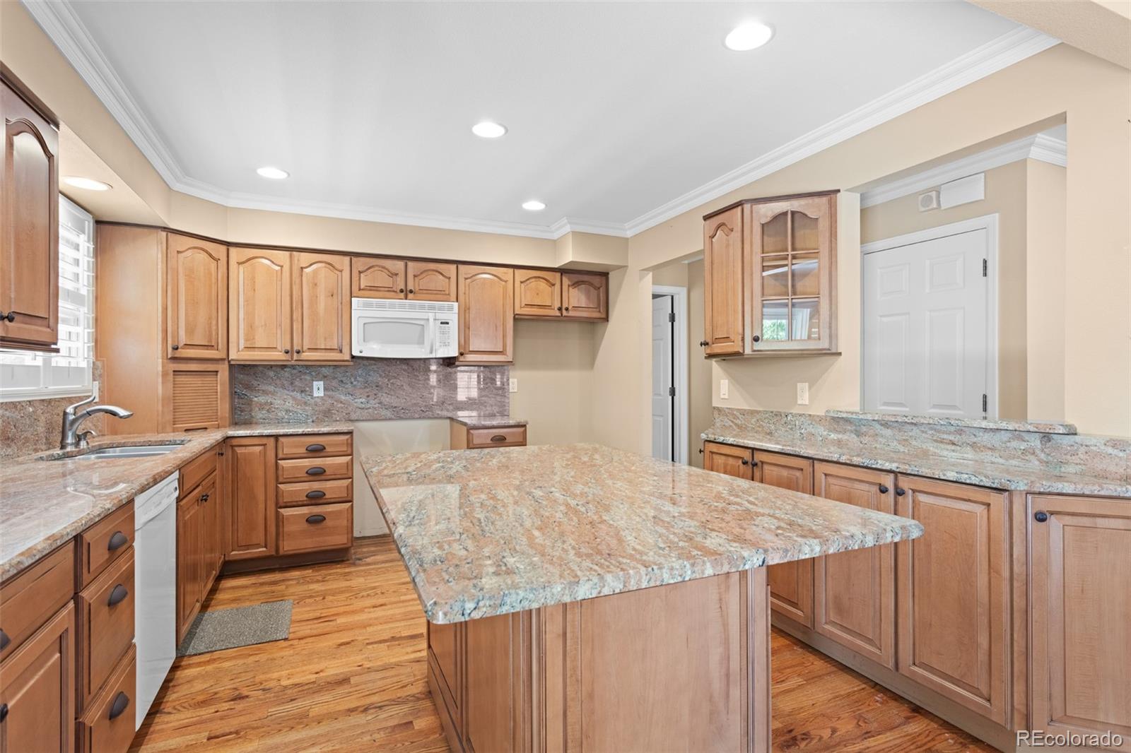 MLS Image #8 for 5764  greenspointe place,highlands ranch, Colorado