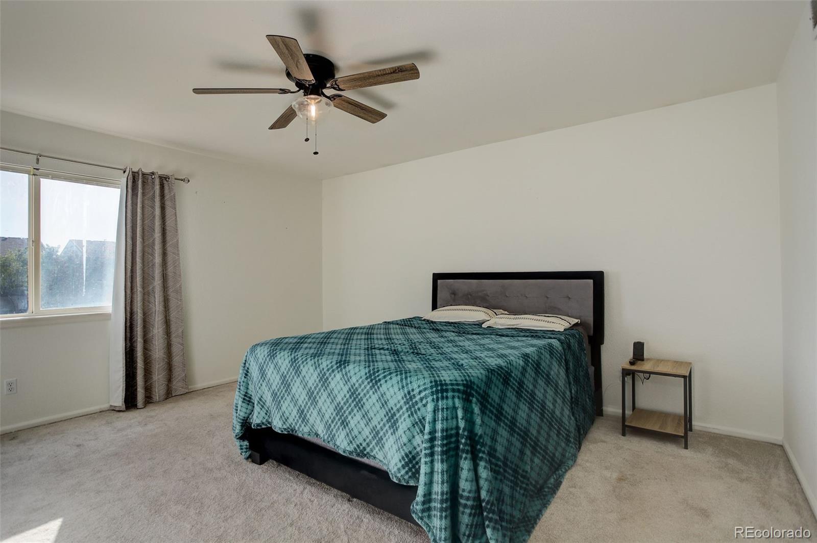 MLS Image #12 for 4822  kirk street,denver, Colorado