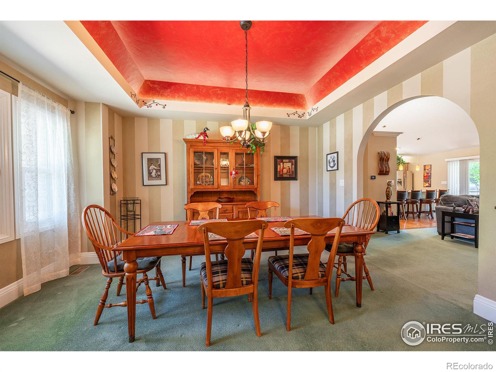 MLS Image #11 for 834  hays circle,longmont, Colorado