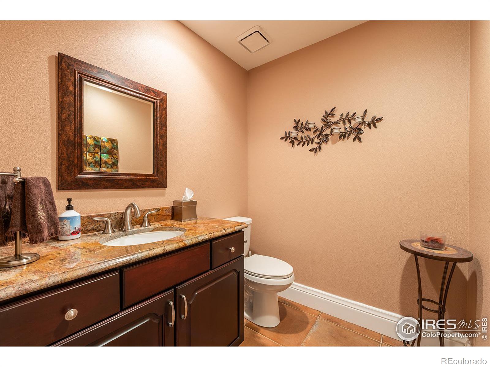 MLS Image #12 for 834  hays circle,longmont, Colorado