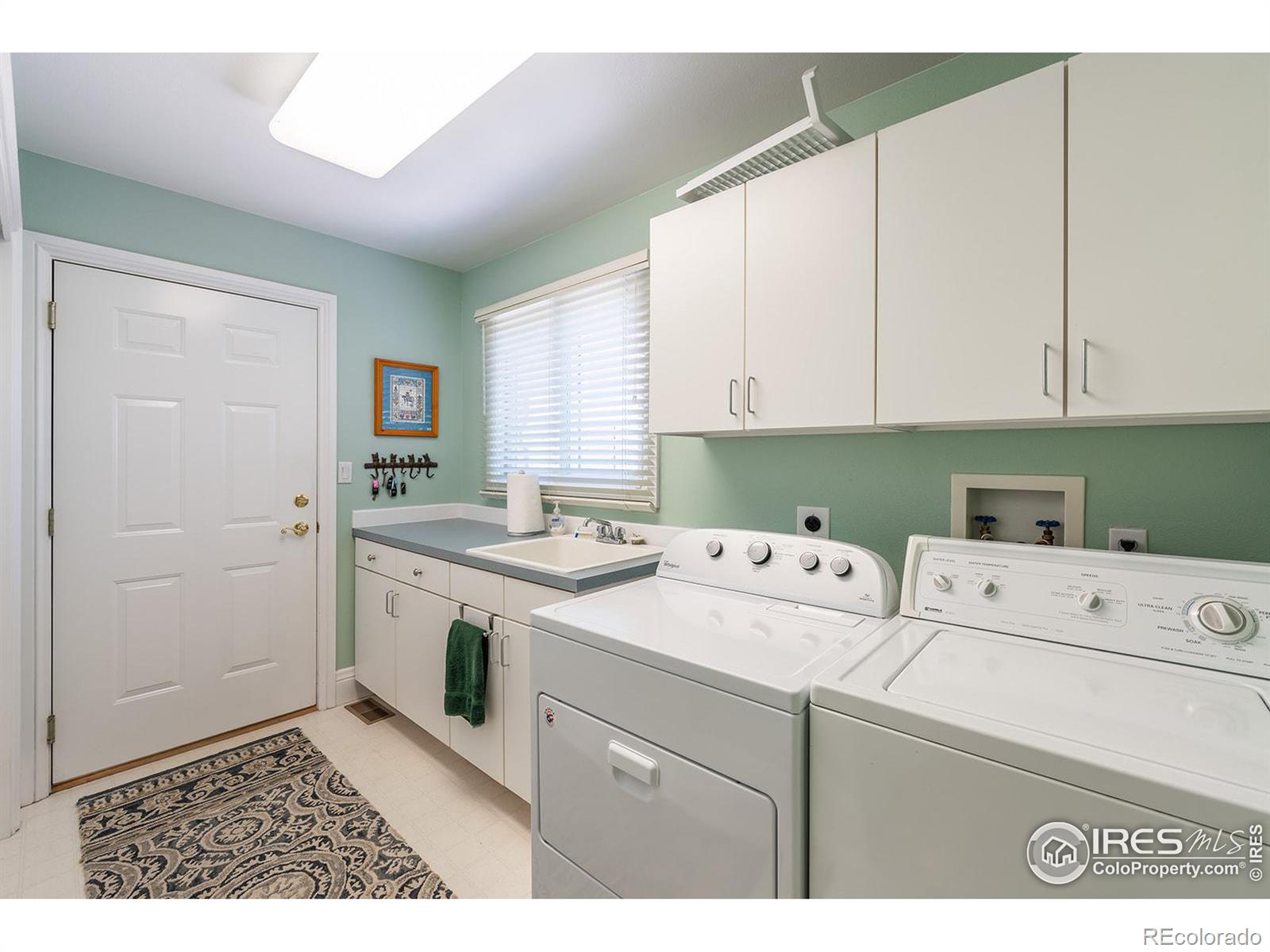 MLS Image #13 for 834  hays circle,longmont, Colorado