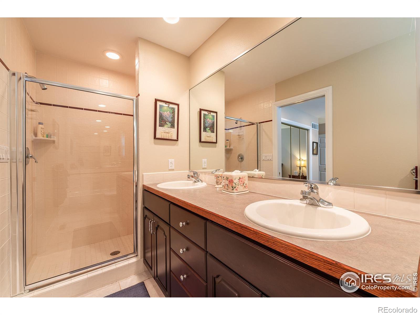 MLS Image #17 for 834  hays circle,longmont, Colorado