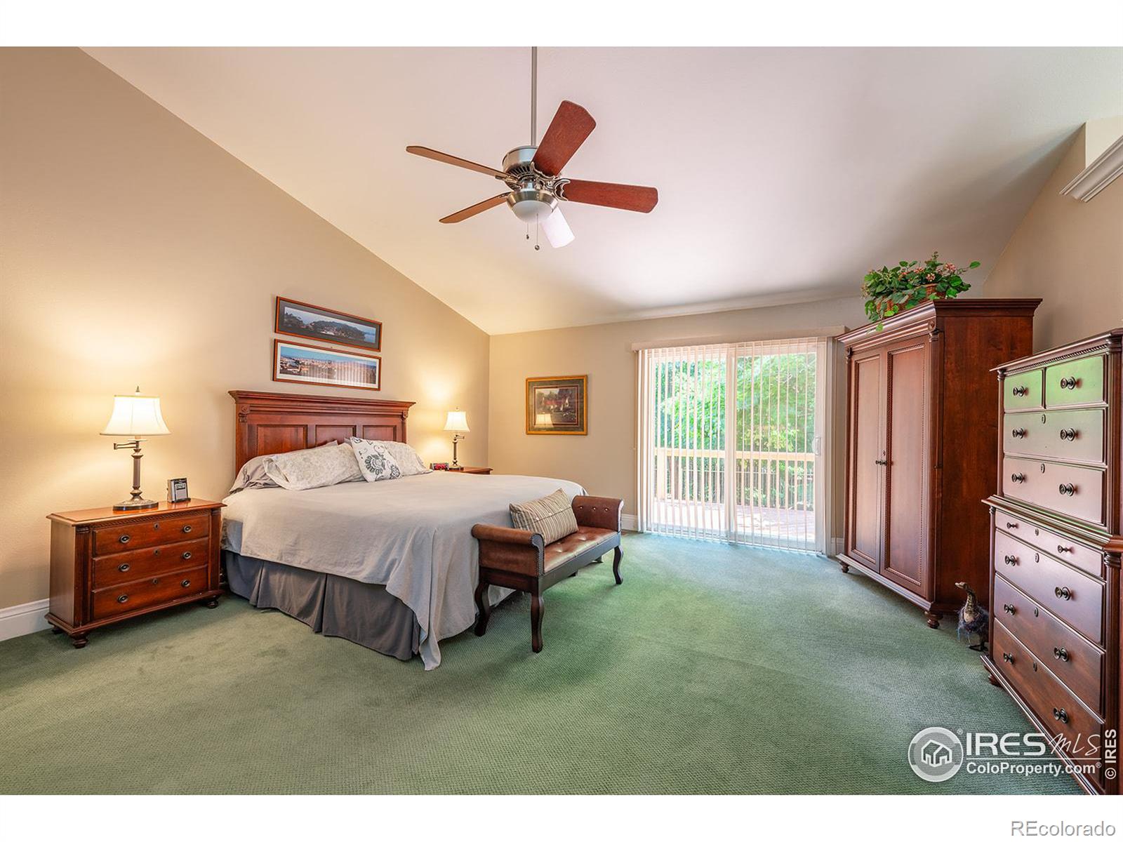 MLS Image #19 for 834  hays circle,longmont, Colorado