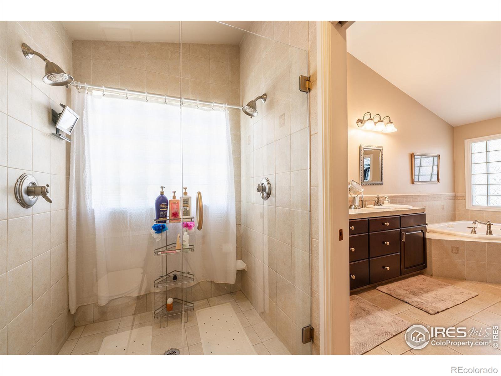 MLS Image #25 for 834  hays circle,longmont, Colorado