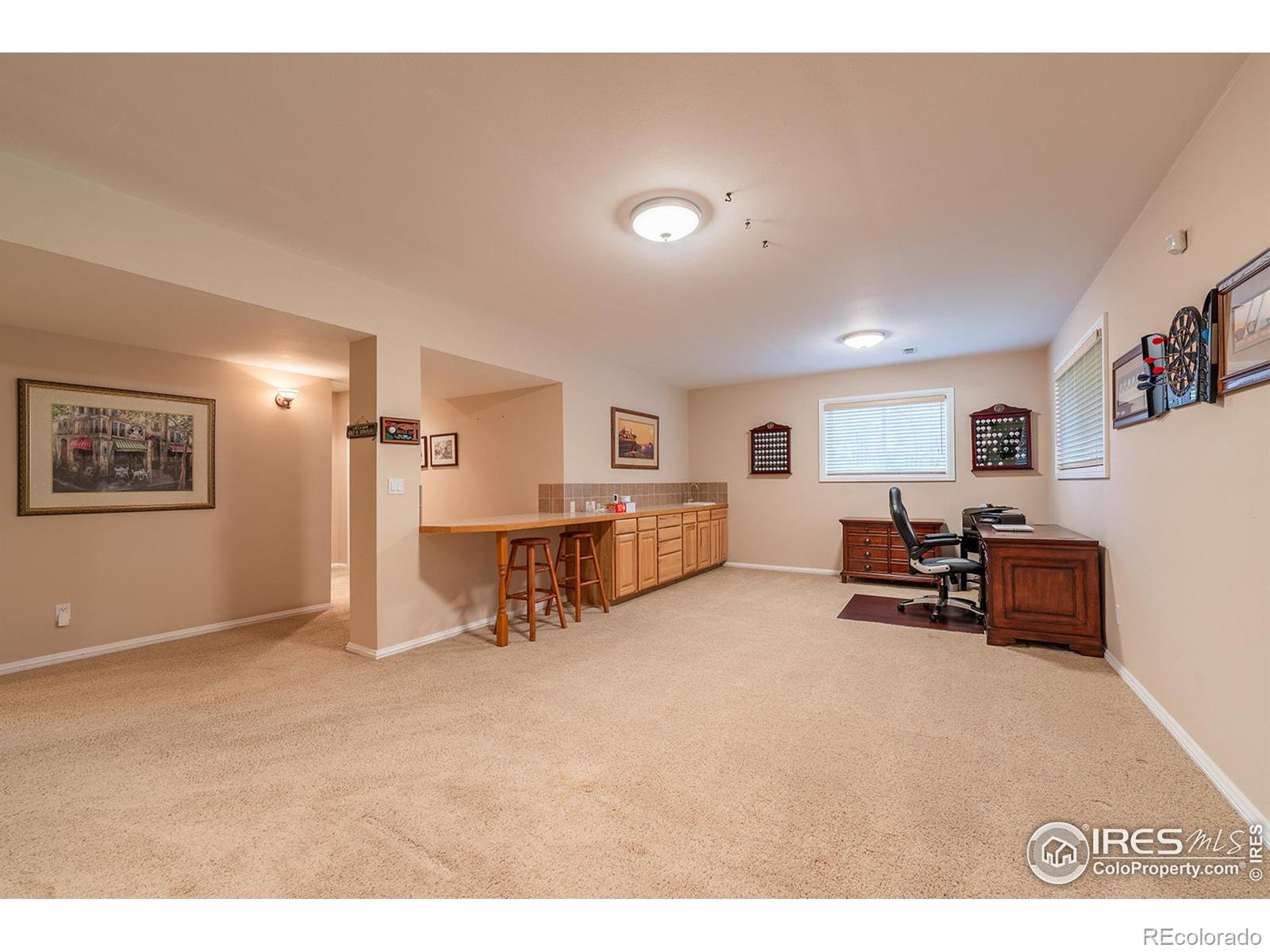 MLS Image #27 for 834  hays circle,longmont, Colorado