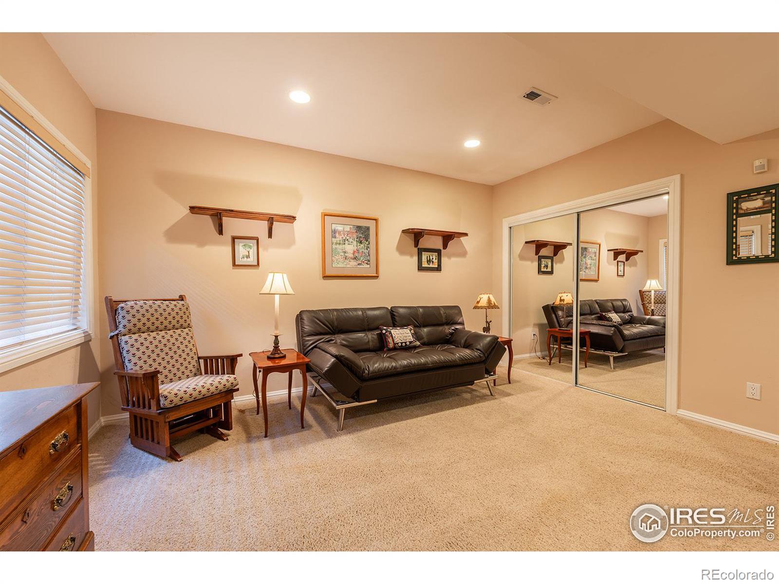 MLS Image #29 for 834  hays circle,longmont, Colorado