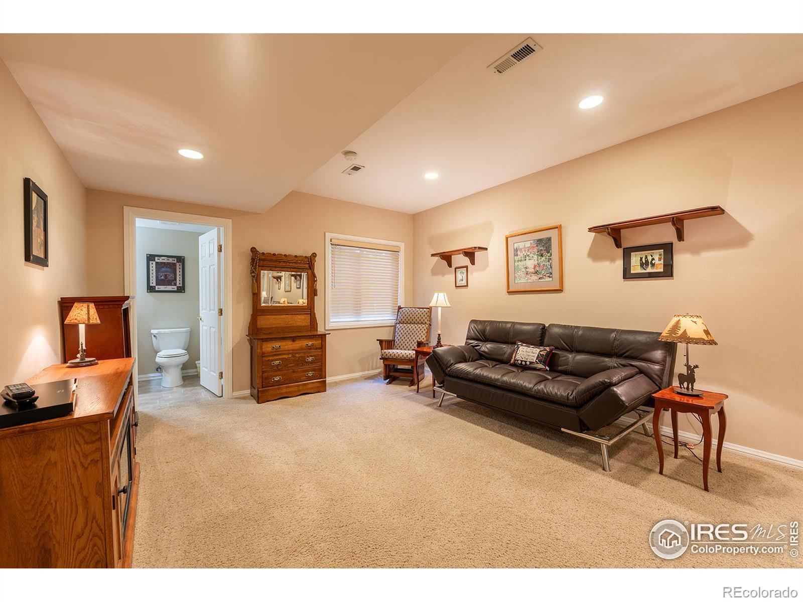 MLS Image #30 for 834  hays circle,longmont, Colorado