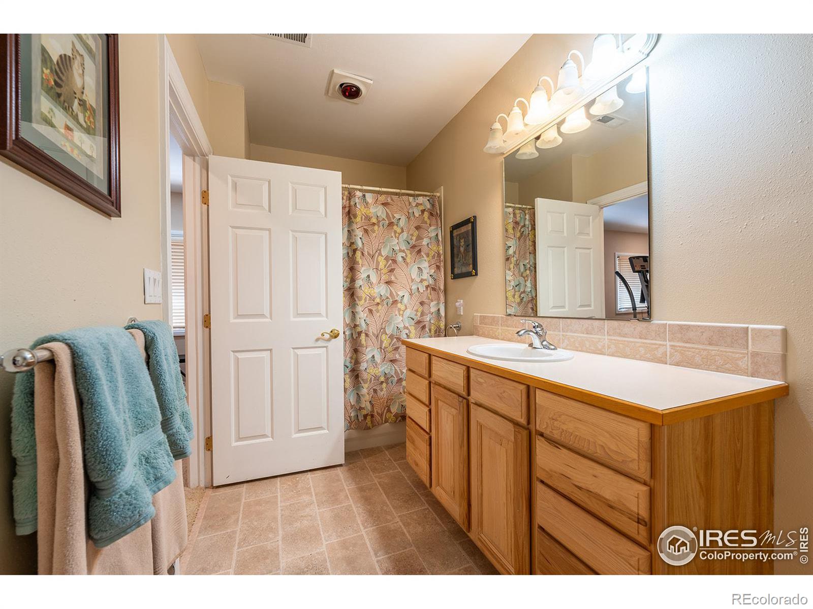 MLS Image #31 for 834  hays circle,longmont, Colorado