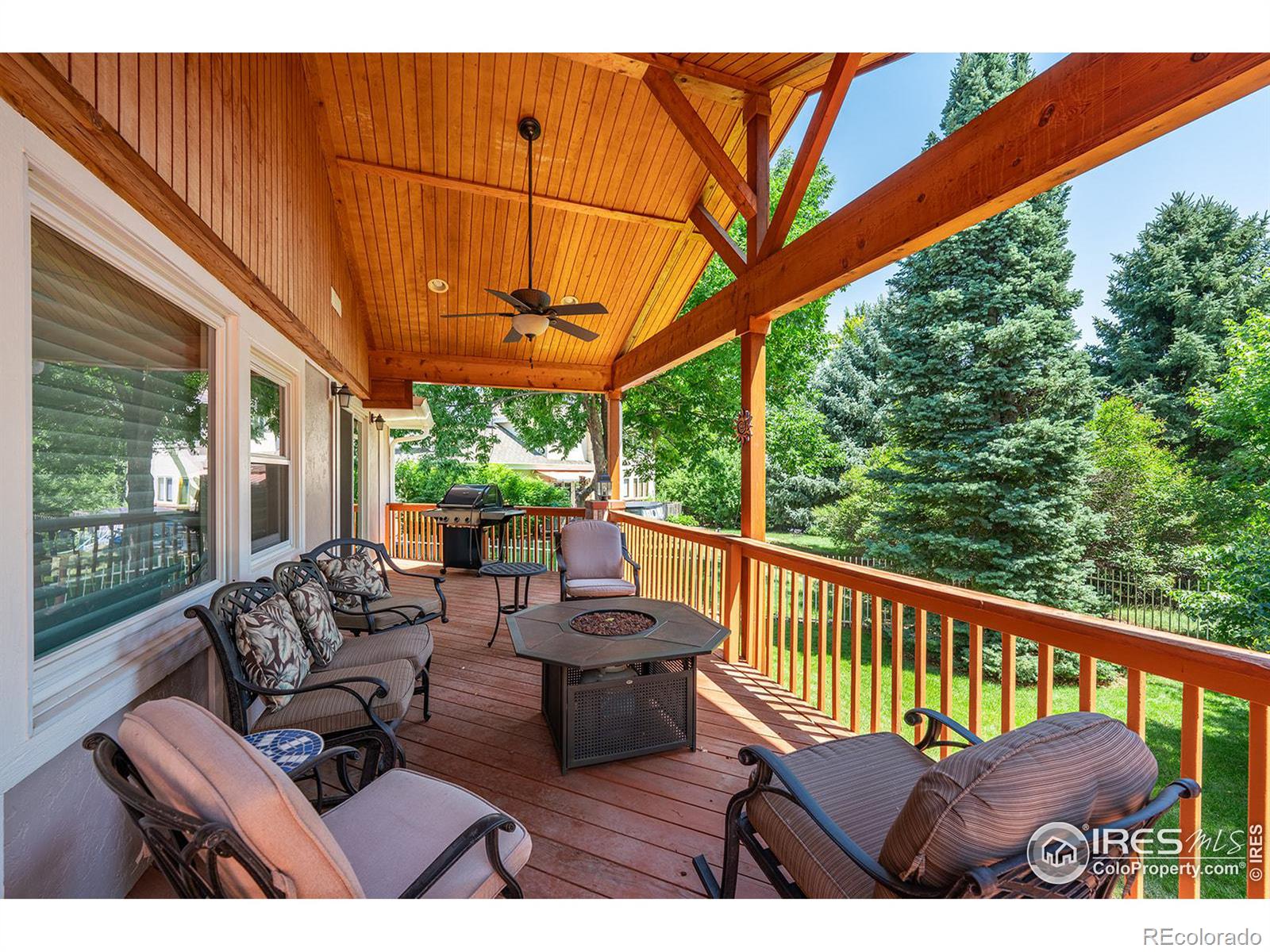 MLS Image #33 for 834  hays circle,longmont, Colorado