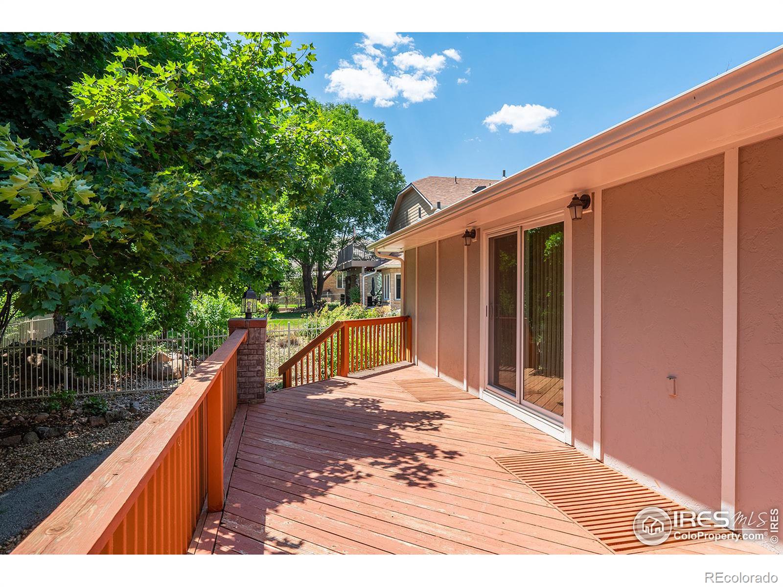 MLS Image #35 for 834  hays circle,longmont, Colorado