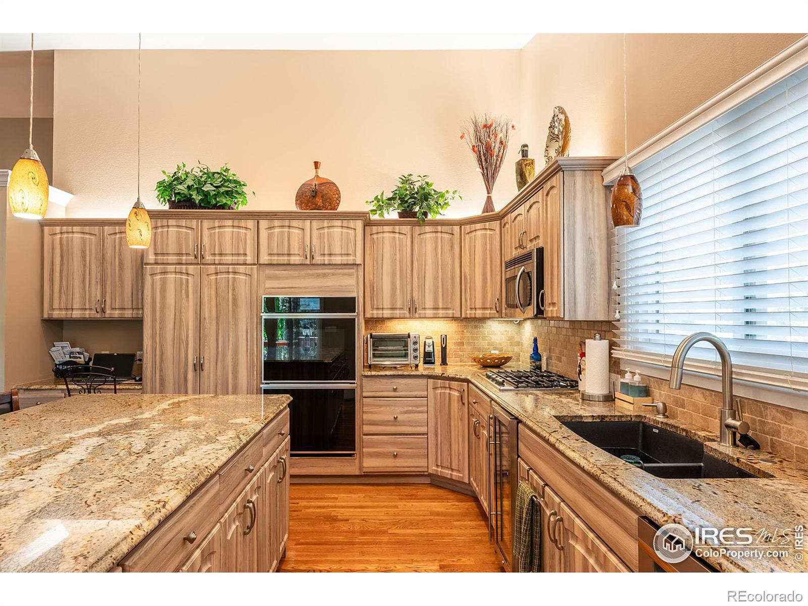 MLS Image #5 for 834  hays circle,longmont, Colorado